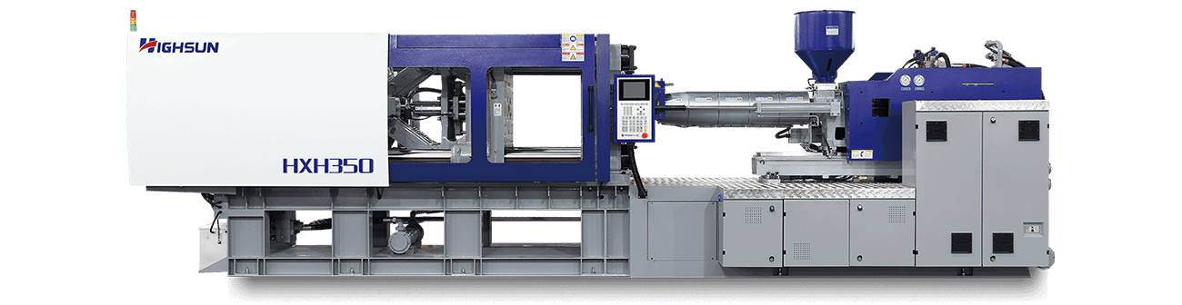 Máy tốc độ cao HXH