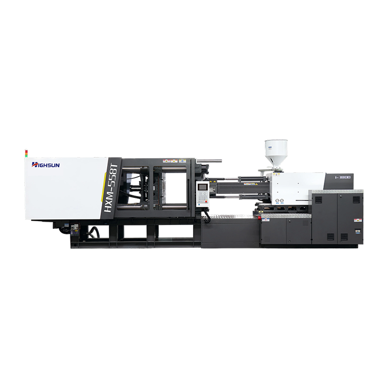 HXM558-T: Phiên bản tối ưu hóa HXM cho thùng sơn